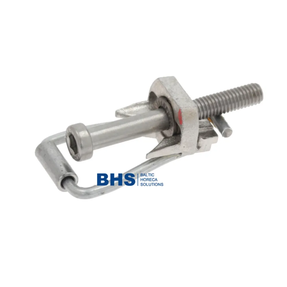 DOOR HANDLE SPRING (L3242465)