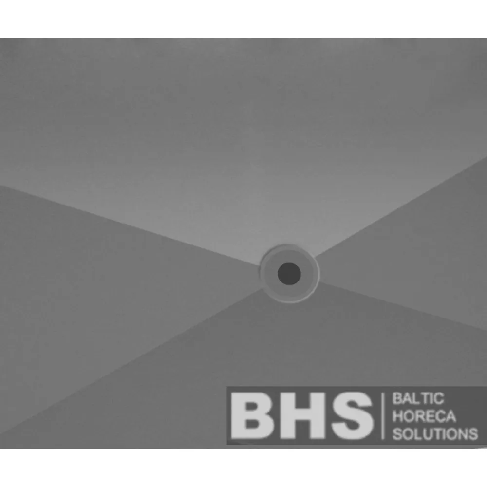 Baseins ledum 1000 (Z-ICEB-100/35/35)