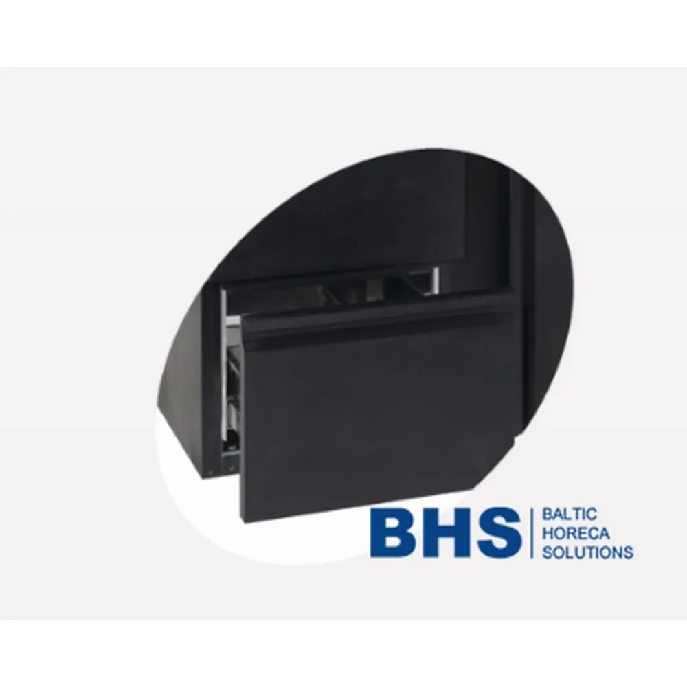 Bar réfrigérateur CBC410