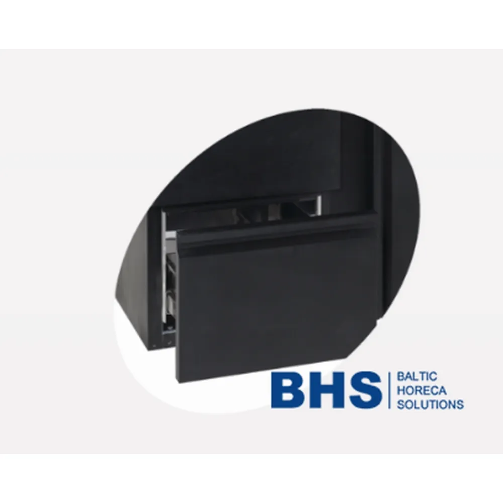 Bar réfrigérateur CBC310