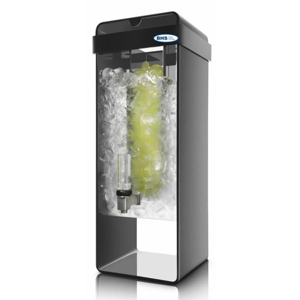 Beverage dispenser 11.4 litres (FLD154)