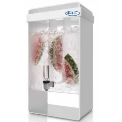 Distributeur de boissons 18.9 litres