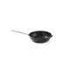 Deep frying pan D-280 (N629505)