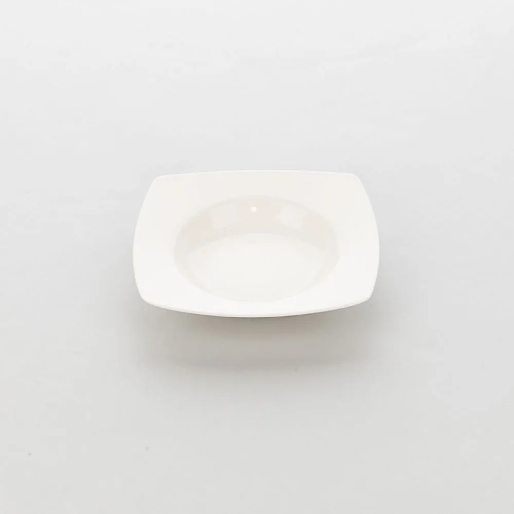 Deep plate 210 mm (395806)