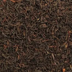 Earl Grey thé noir 100gr