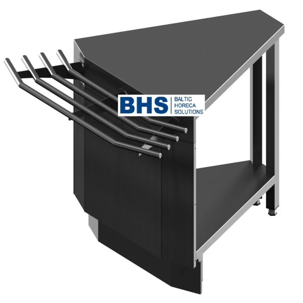 Comptoir de distribution coin 800 (sadales-galda-sturis-neitrals-ednicai-ar-slidni-iespejama-apdare)