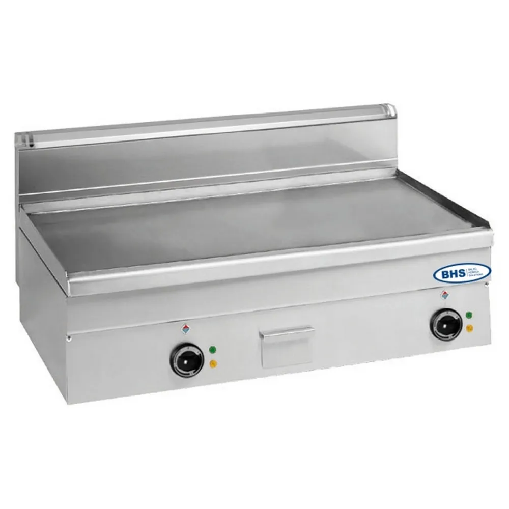 Grill électrique EF61G 12.5 kW (EFT106L)