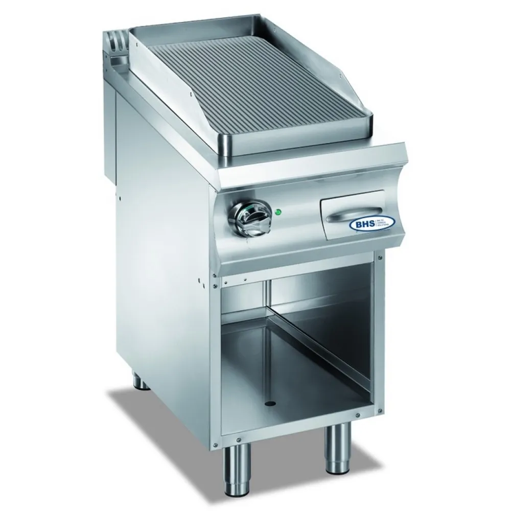 Grills EF94RS 6.0 kW (EFTA498R)