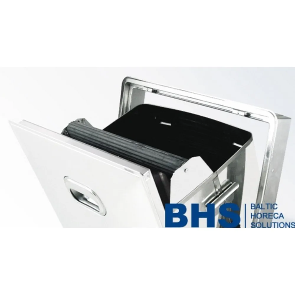 E3075/10B (BHS541016)