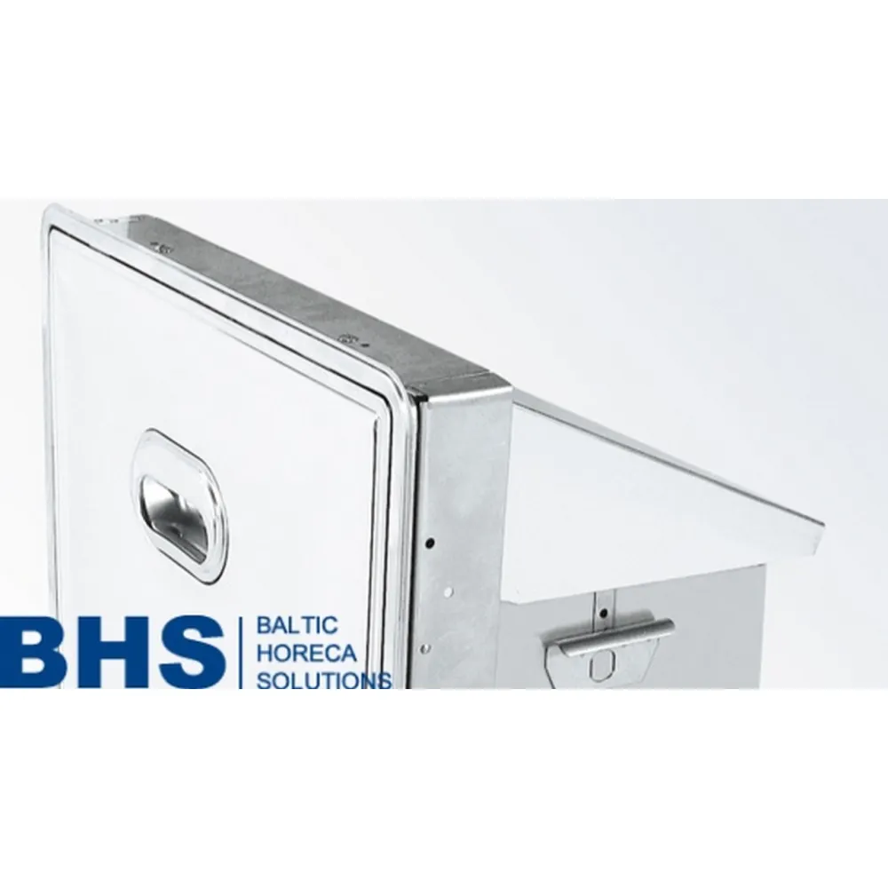 E3075/10C (BHS541019)