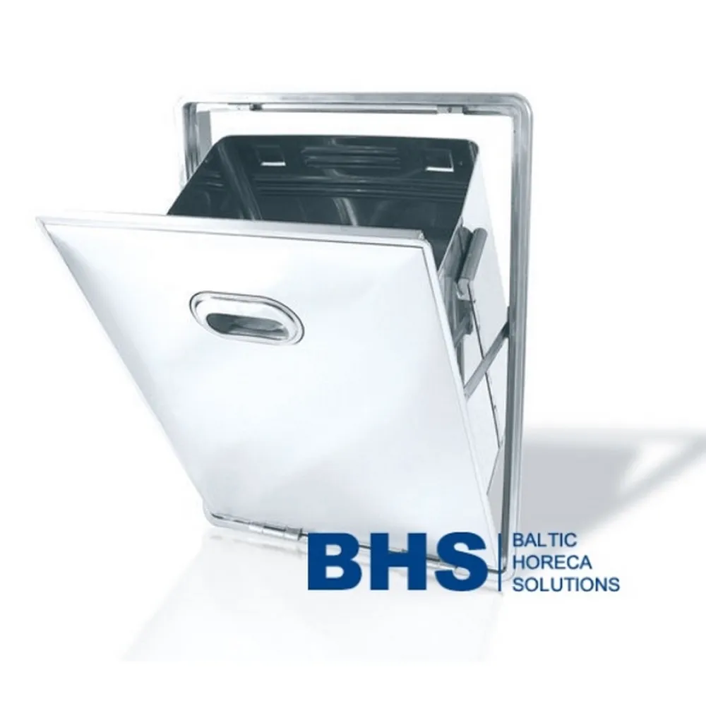 E3075/10 (BHS541013)