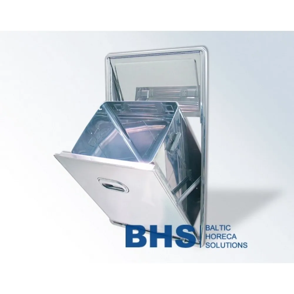 E3075/11R (BHS541022)