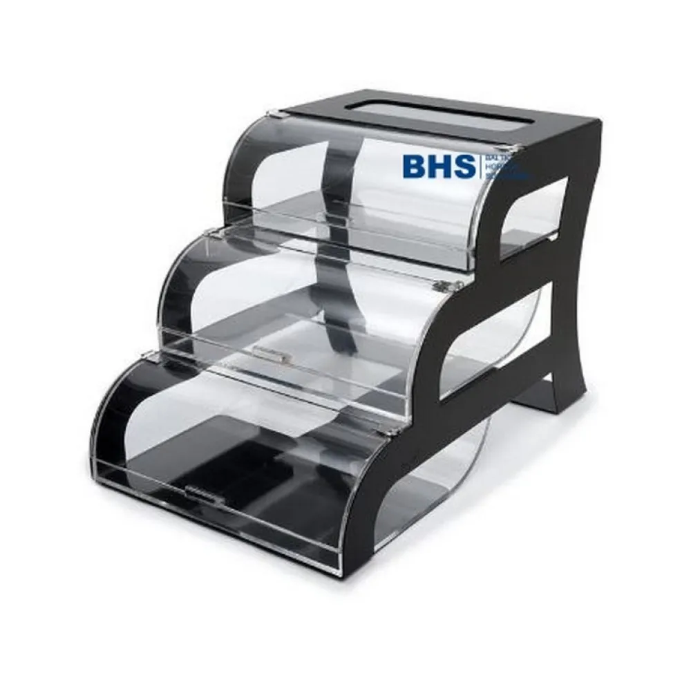 Ekspozicijas paliktnis (FBK011)