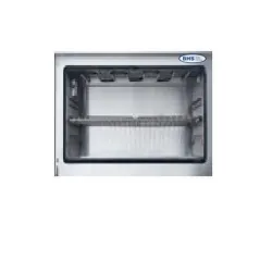 Cuisinière à gaz avec four 36.5/7 kW