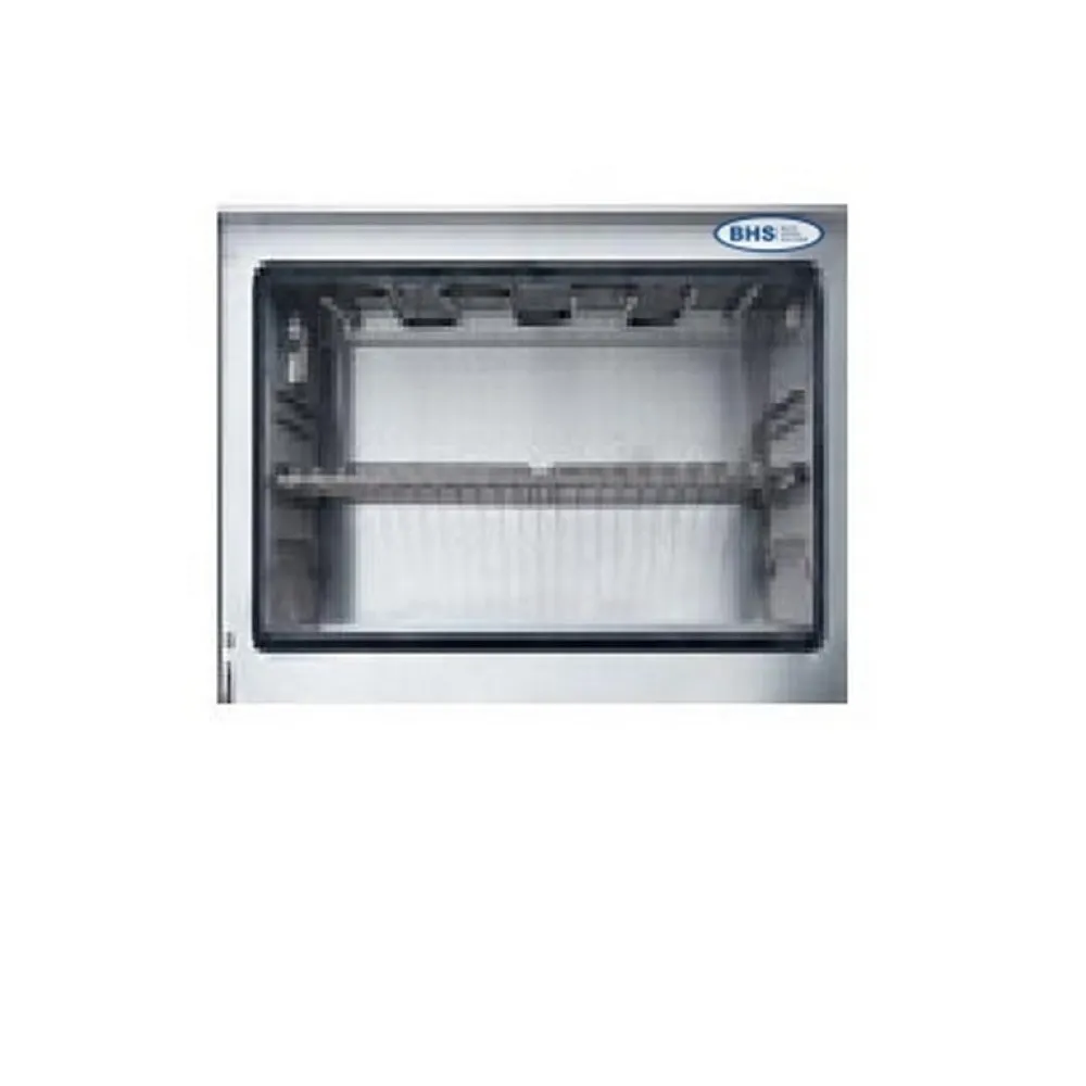 Cuisinière à gaz avec four 24.0/7kW (9716310)