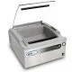 Automatic vacuum packing machine Evox30 (BHSE30)
