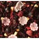 thé exotique rêve fruits mélange 300gr (91664/300)