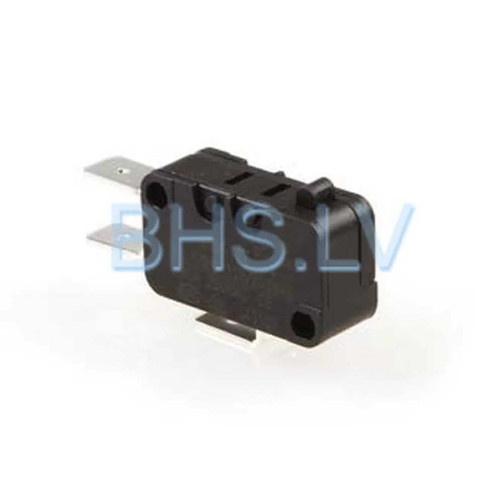 MICROSWITCH BÄR XGH2-Z1 (L5013728)