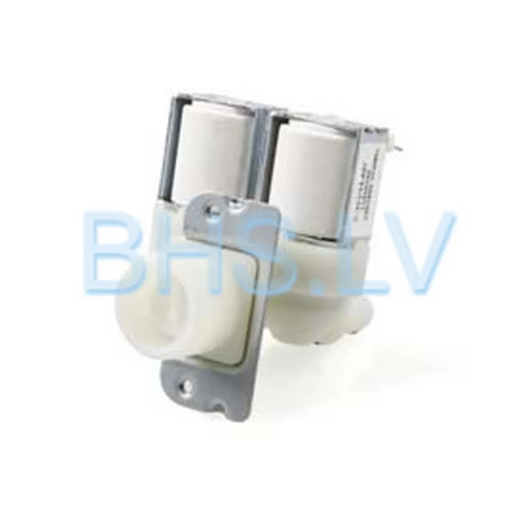 SOLENOID VALVE ELBI TYPE 349 2 WAYS 180° (L5056264)