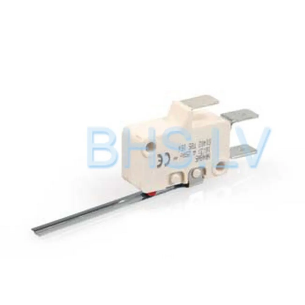 MICROSWITCH ELECTRICA NR48W5 (L3240820)