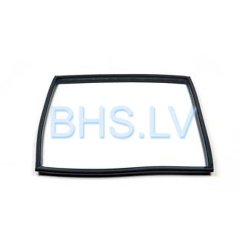 GASKET FOR OVEN DOOR 500x470 mm (L3786674)
