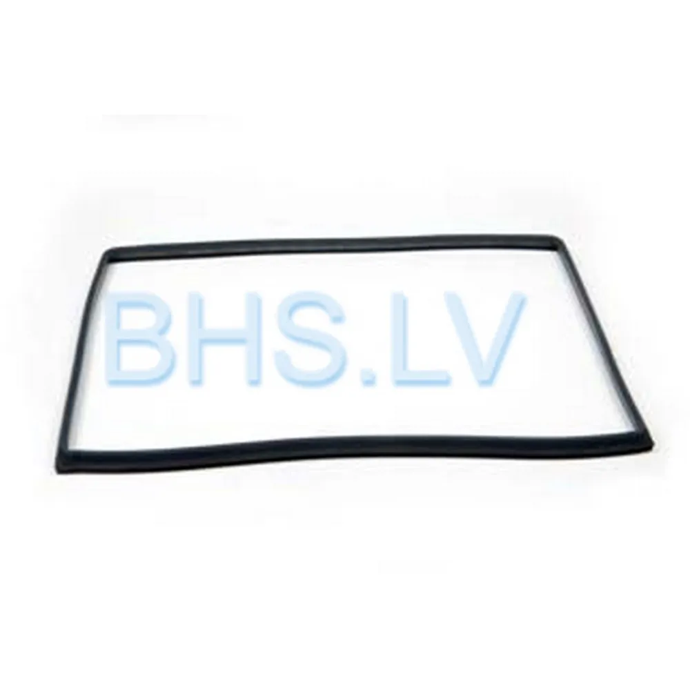 GASKET FOR OVEN DOOR 760x470 mm (L3586002)