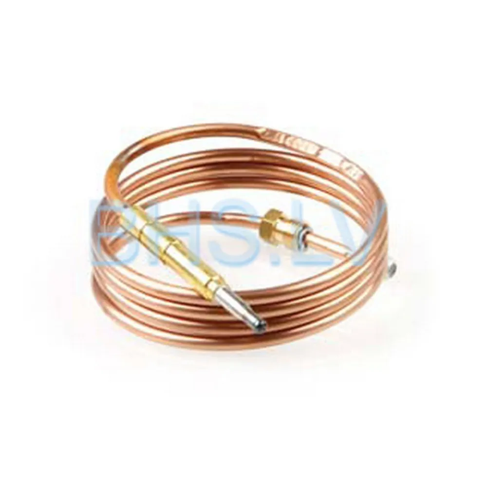 THERMOCOUPLE SIT M8x1 100 cm (L3440030)