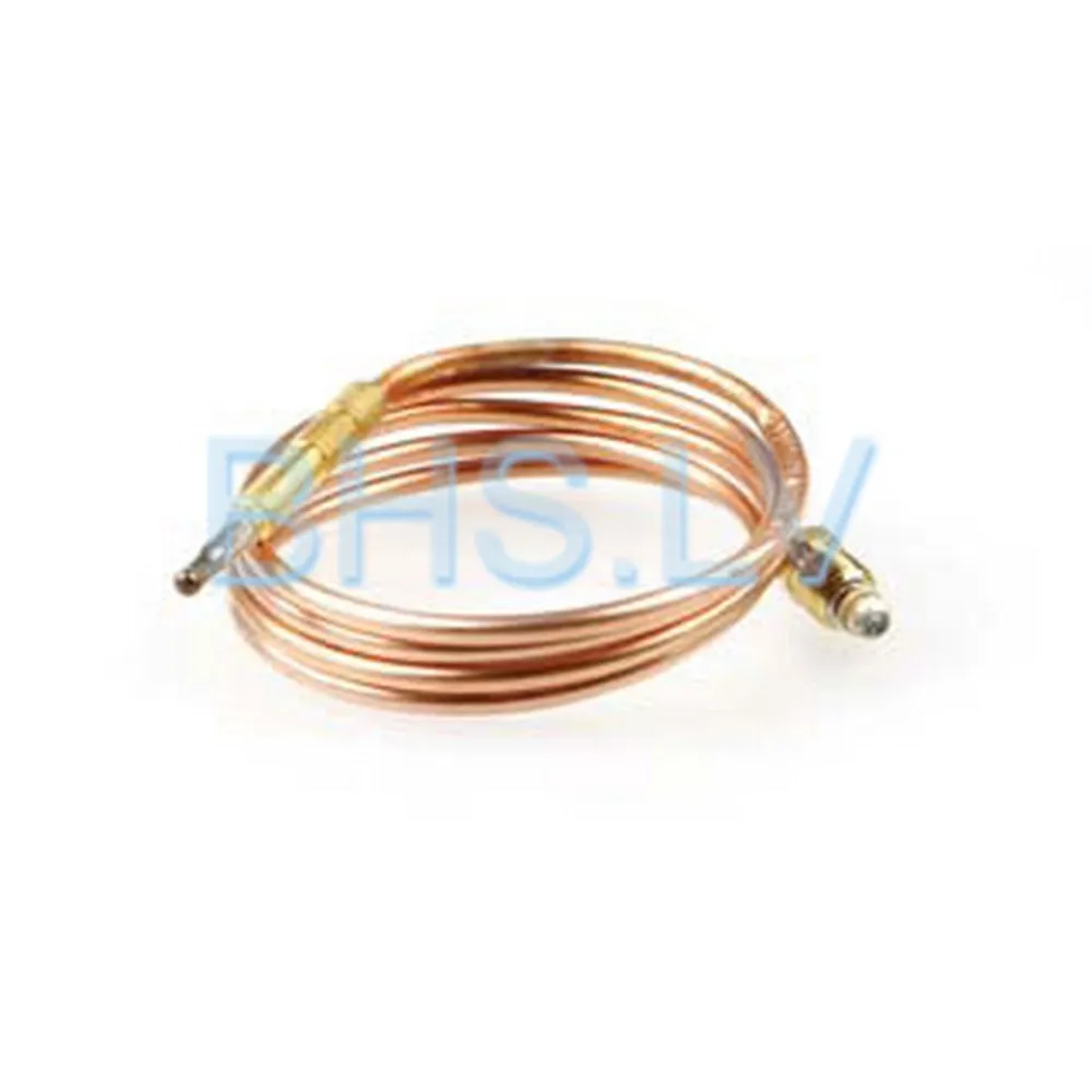 THERMOCOUPLE SIT M9x1 100 cm (L3440037)