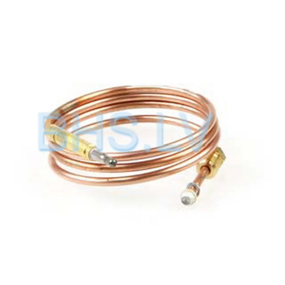 THERMOCOUPLE SIT M9x1 85 cm (L3440036)