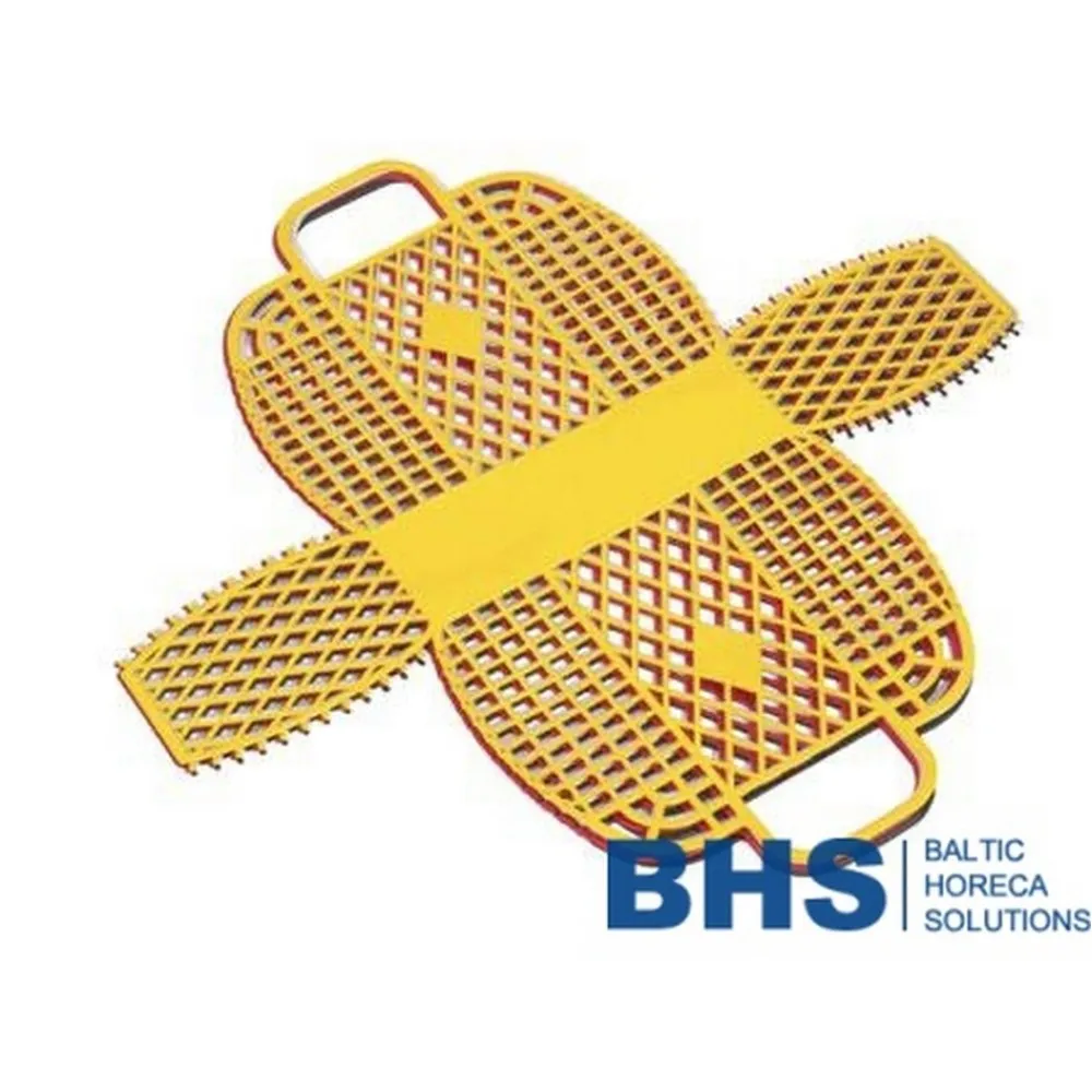 Iepirkuma soma FAMA (FAMA4215)