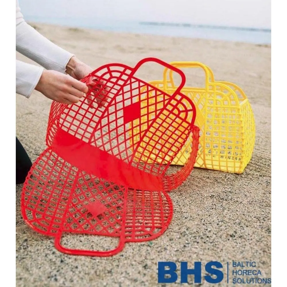 Iepirkuma soma FAMA (FAMA4215)