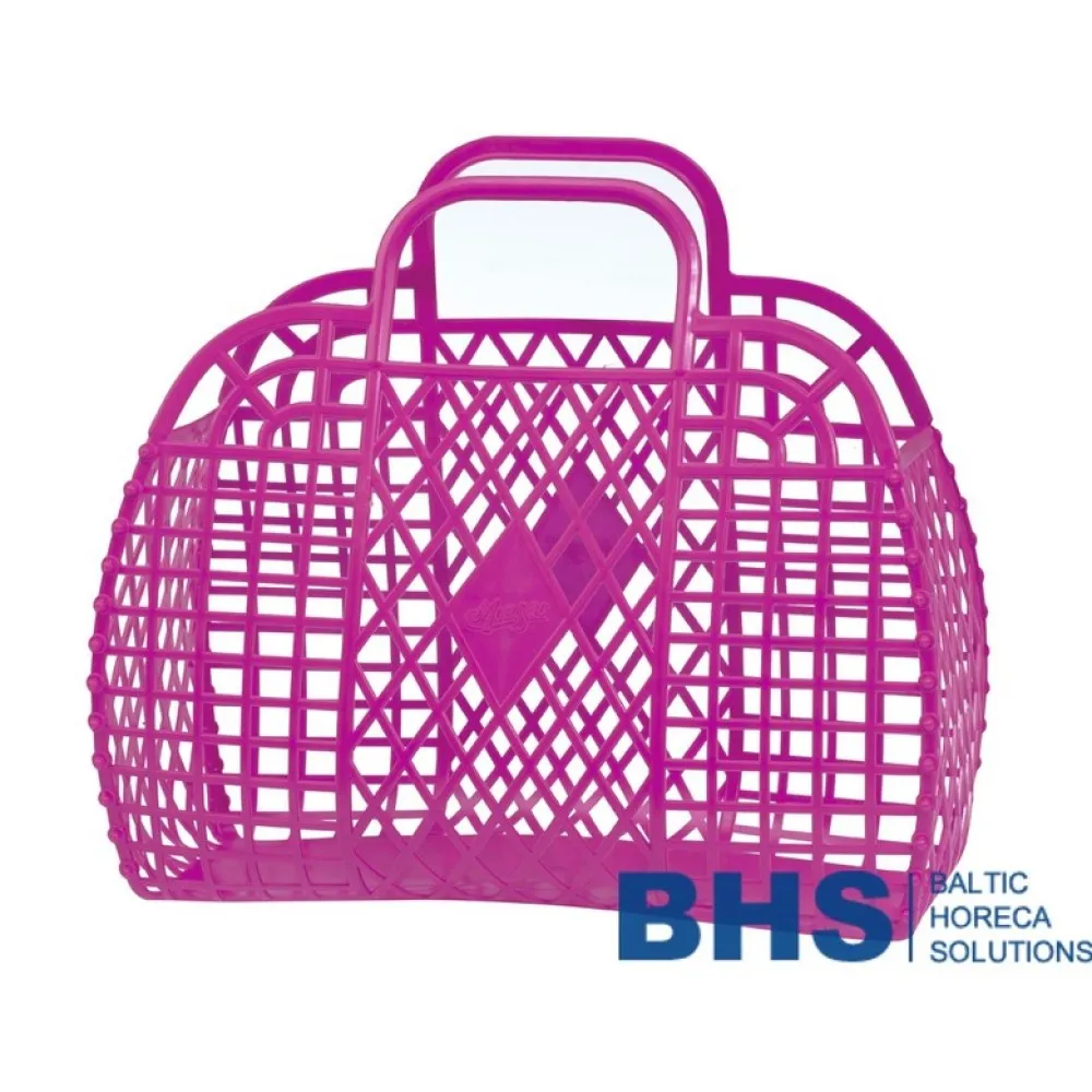 Iepirkuma soma FAMA (FAMA4215)