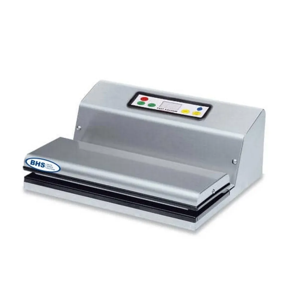 Vacuum packing machine FastVacuum (BHSEFV)