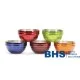 Serving bowl round 3200 ml SS (BHS440112)