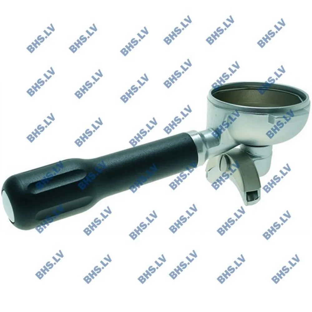 2 CUP filter holder (L3165002)