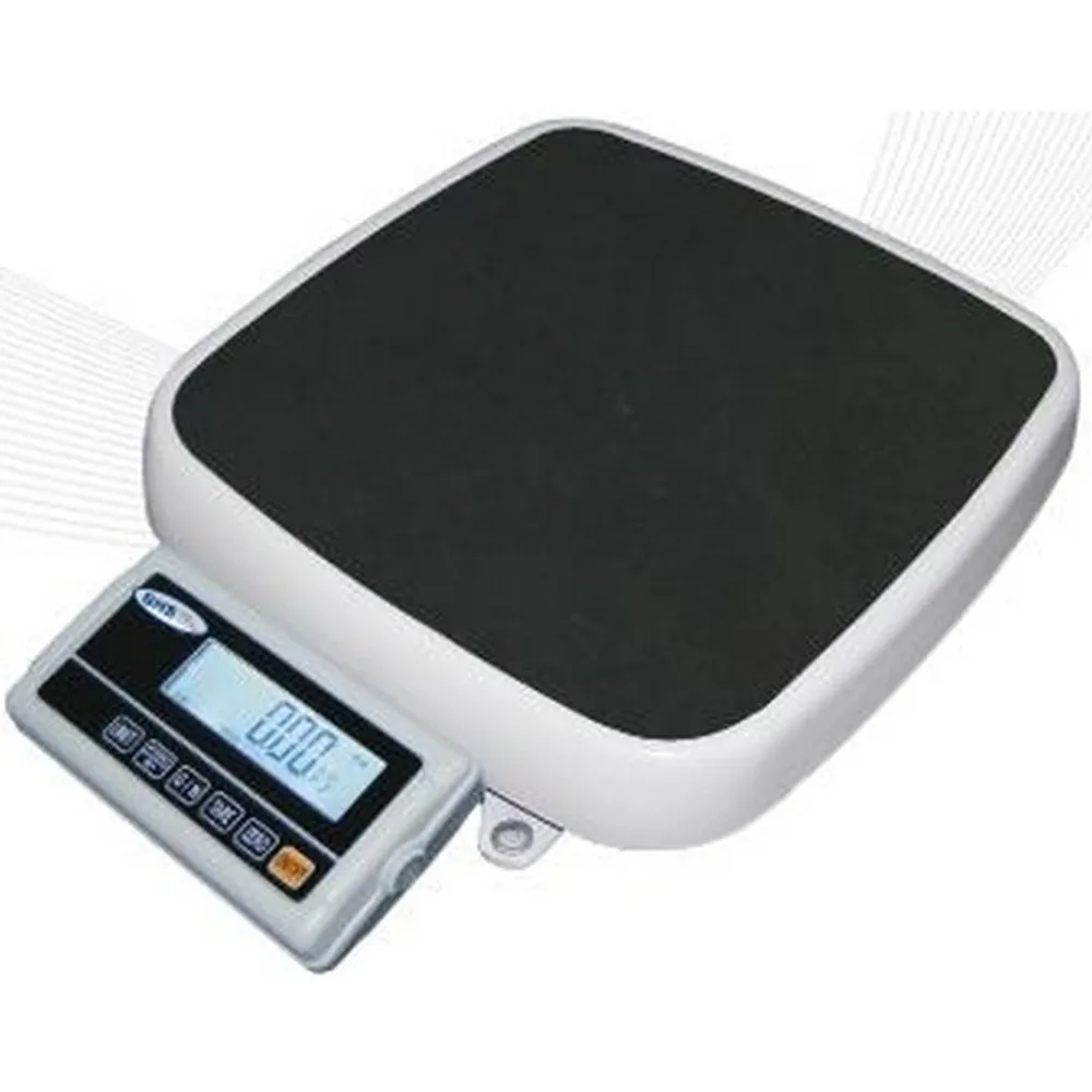 SFOXII 150 kg (SFOXII150)