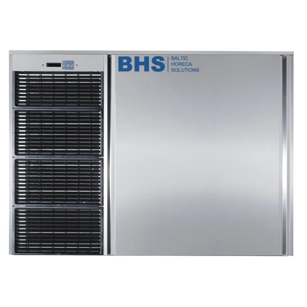 Modular ice maker GALA 380 kg (13350)