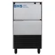 Générateur de glace GALA 45 kg (13040U)