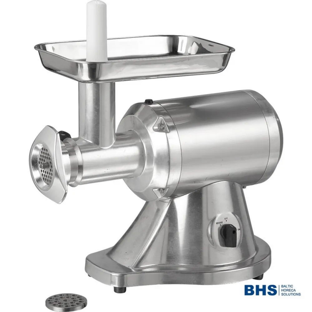 Hachoir à viande 220 (721124)