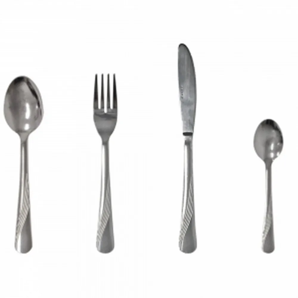 Cuillère à café BAR (354010)