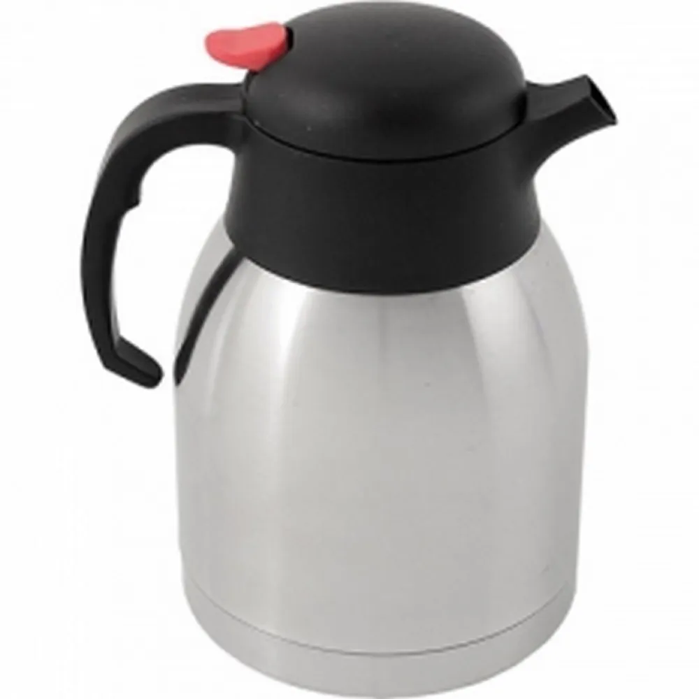 Thermos 1.5 l (382150)