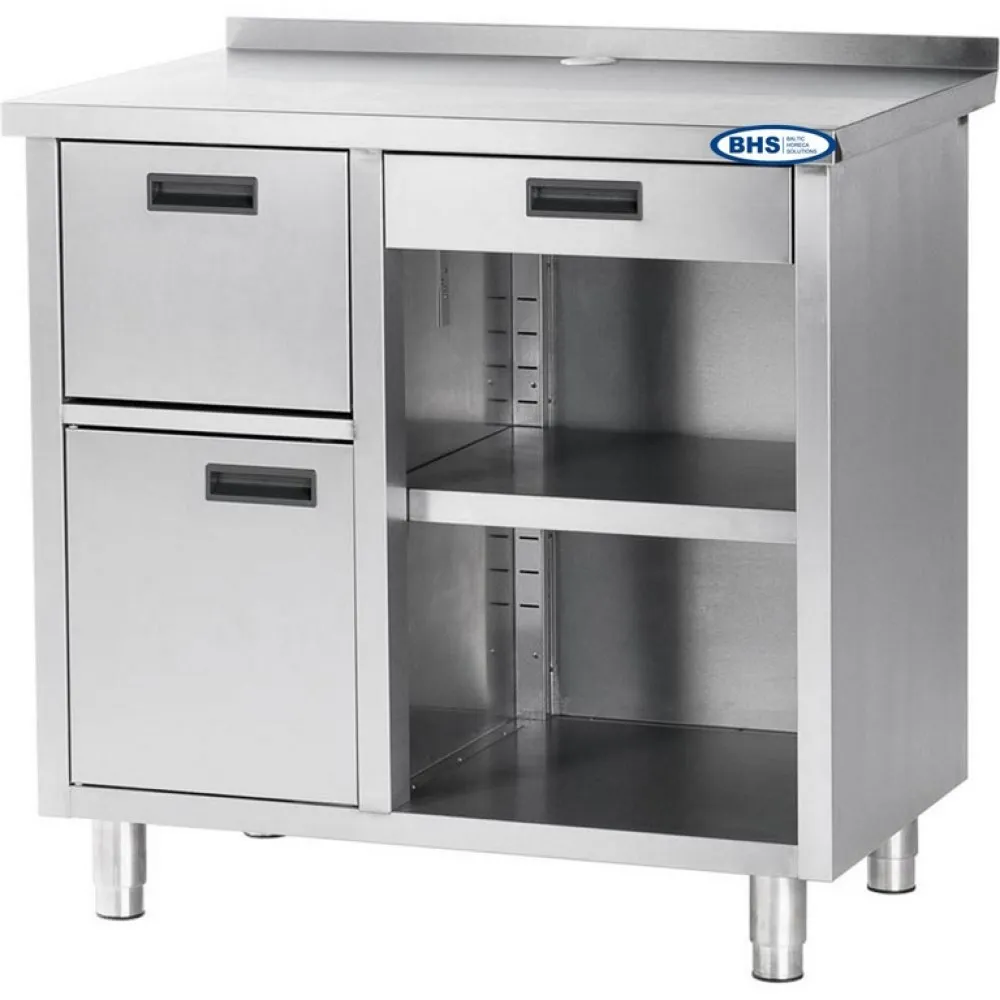 Table for coffee machine М (486700)