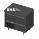 Table de Frigo M111 940 mm (BHS-FP0-N111-94/70/90)