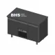 Table de Frigo M202 1300 mm (BHS-FP0-N202-130/70/90)