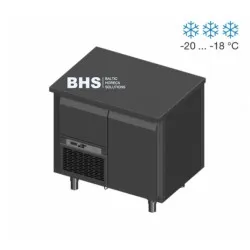 Compteur de congélation M101 940 mm