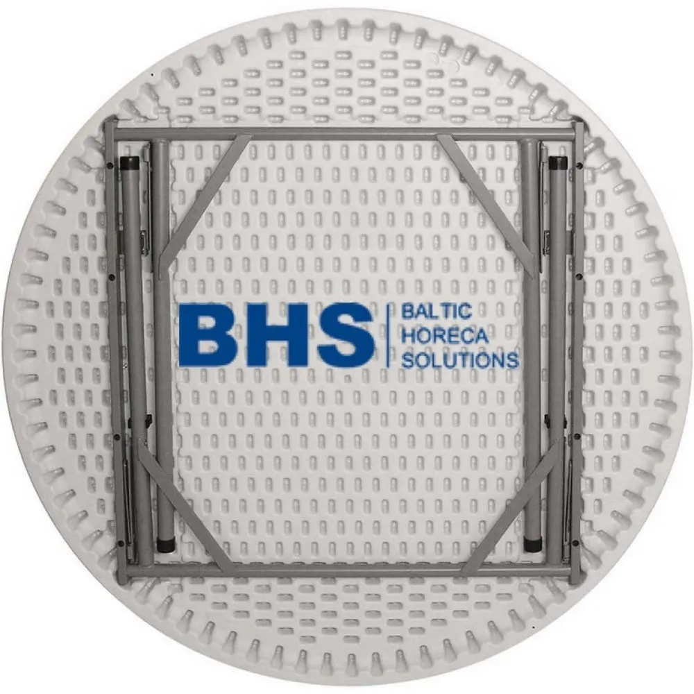 Table pliante D (950131)