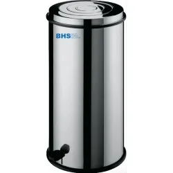 Atkrituma tvertne 29