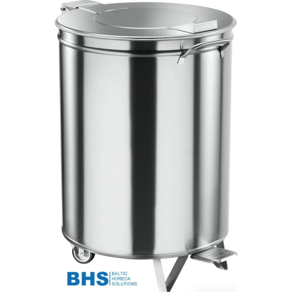 Atkritumu tvertne 51 (AV 4667)