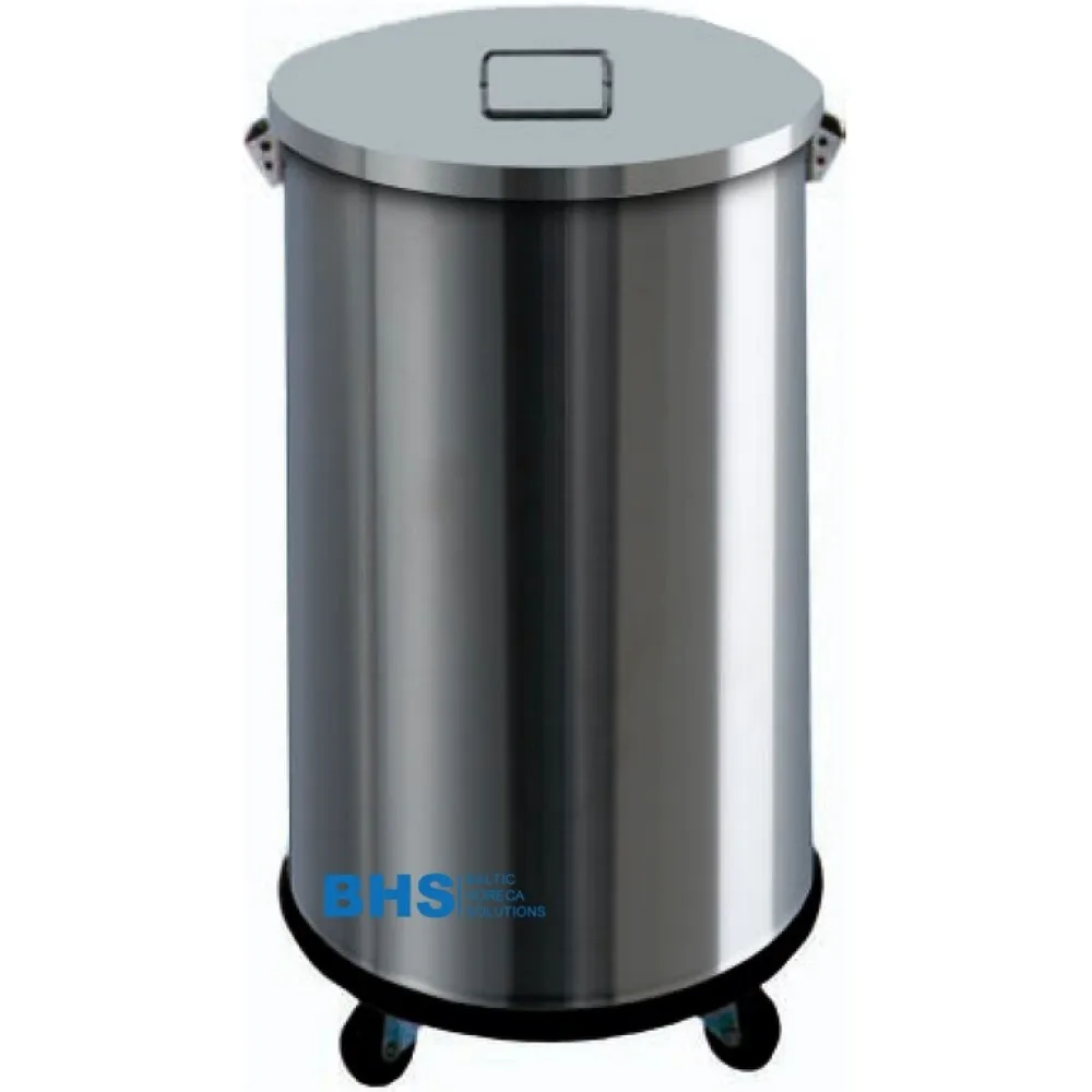 Atkritumu tvertne 63 (AV4671)