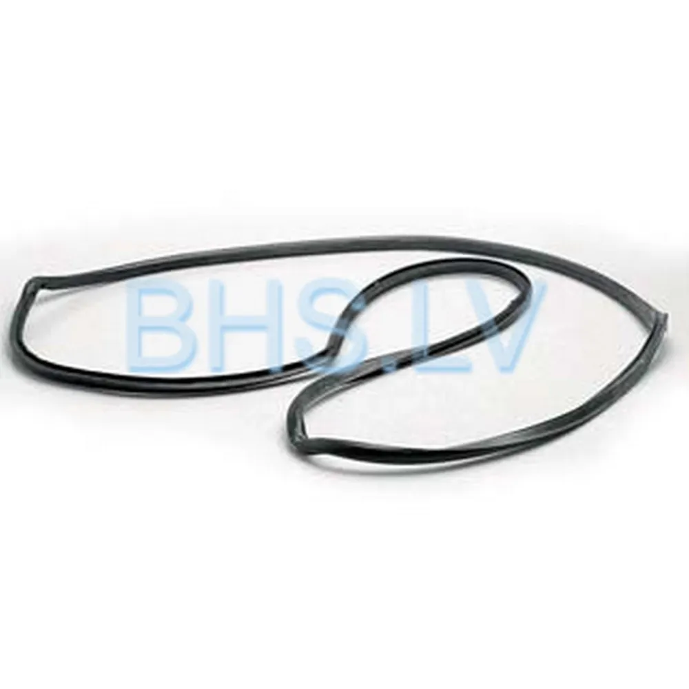 GASKET FOR OVEN DOOR 460x370 mm (L3786081)